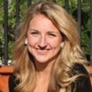 Meet your Posher, Maya